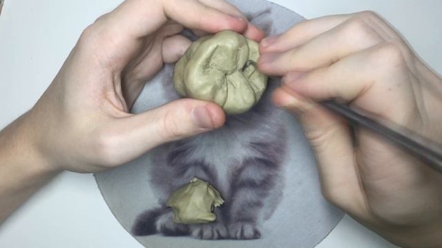 Моделирование зуба 16 смотреть онлайн