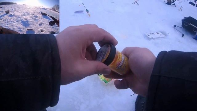 ЭТА НАСАДКА ПРОВОЦИРУЕТ ФОРЕЛЬ НА АТАКУ! ПОКАЗЫВАЮ КАК КОМБИНИРОВАТЬ ЭТОТ ВАРИАНТ! смотреть онлайн