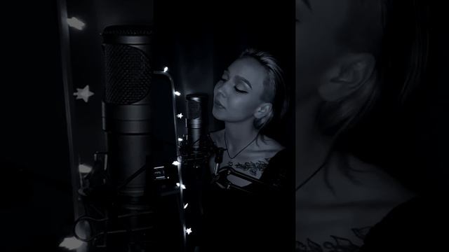Карина Максименко (преподаватель вокала студии Music Lab) - Седьмой лепесток смотреть онлайн