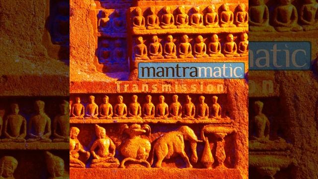 Adi Mantra / Mangala Charan Mantra смотреть онлайн