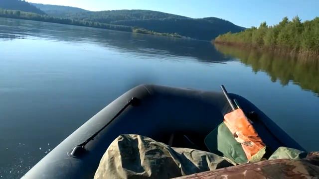 Томь Усть - Нарык . смотреть онлайн