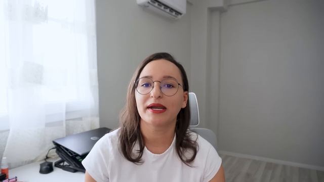 ?Hande Erçel Últimas Notícias смотреть онлайн