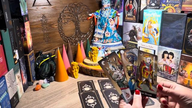 Как провести 8 ноября , чем заняться? смотреть онлайн