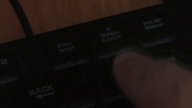 ОБЗОР, РАСПАКОВКА КЛАВИАТУРЫ DIALOG KATANA KK-L02U [ПЕРЕДЕЛКА] | ОБЗОРЫ смотреть онлайн