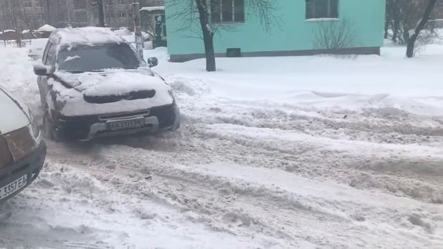 Хс90 v8 смотреть онлайн