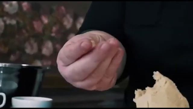 Вдохновение на Тарелке