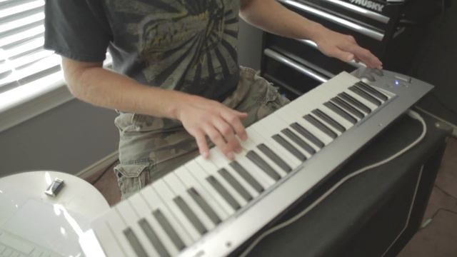 VistaLUT test (rough) смотреть онлайн
