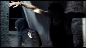 23:45 & Fiesta Family -  я буду