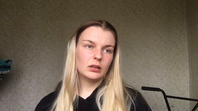 БЕСПЛАТНАЯ ЕДА В МАКДОНАЛЬДС | КАК Я РАБОТАЛА В МАКДОНАЛЬДС | ВСЯ ПРАВДА О РАБОТЕ В МАКДОНАЛЬДС смотреть онлайн