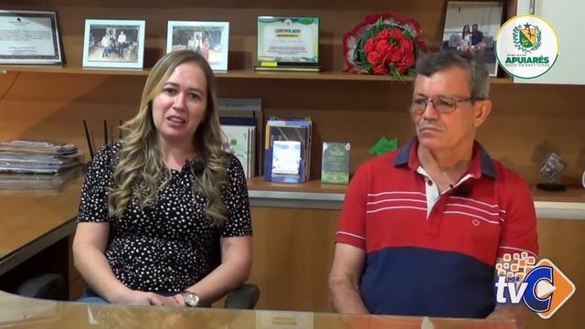 Podsport смотреть онлайн