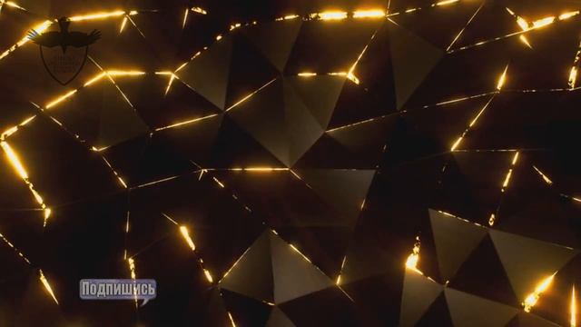 АСМР Медитация для хорошего сна - "Глубокий сон" смотреть онлайн