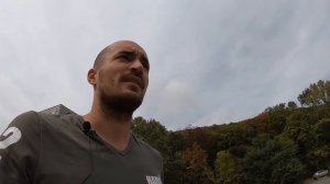 Как поменять антифриз в мотоцикле? Подготовка к эндуро гонке ON TH EDGE