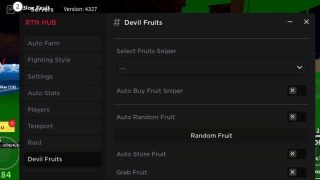 How to download fluxus executor roblox on mobile | MediaFire смотреть онлайн