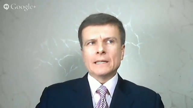 Как быстро преодолеть языковой барьер смотреть онлайн