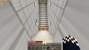 ?Выживший ребенок, КАК? [ЧАСТЬ 39] Зомби апокалипсис в майнкрафт! - (Minecraft - Сериал) ШЕДИ МЕН