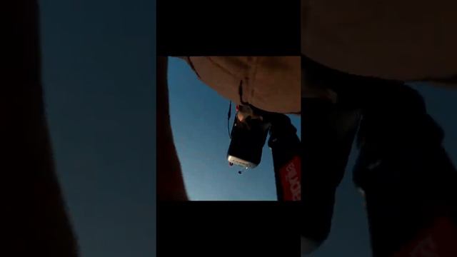 Полёты с крыши / fpv crash | Cessna 150 #short смотреть онлайн