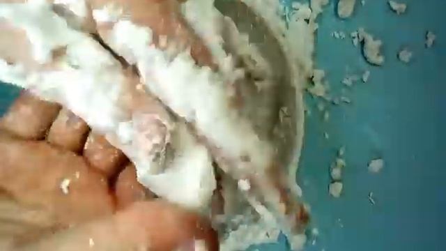 Как сделать пластилин смотреть онлайн