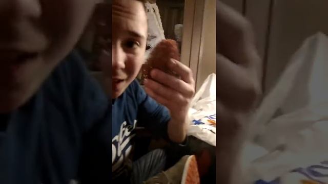 Строительные Легенды