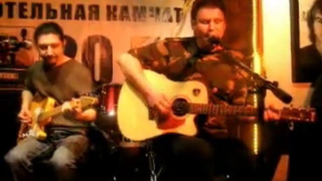 Черный Лукич - Я Не Точка смотреть онлайн