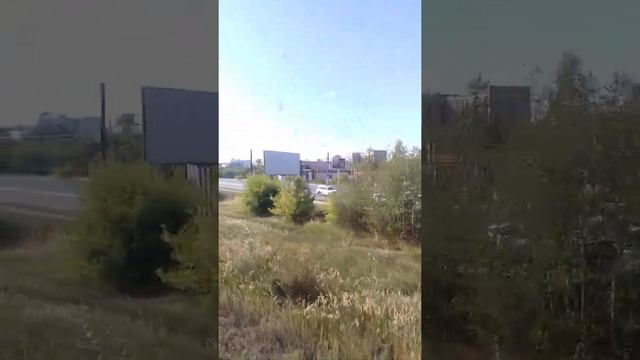 поезд 337 Питер Иваново Самара смотреть онлайн