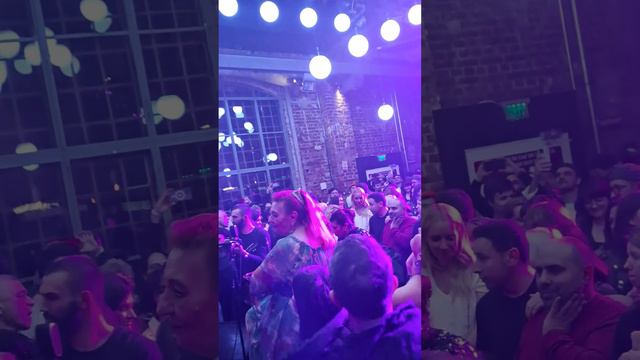 Bibescu, Edi Mexicanu,Marin Alexandru - putpuriu смотреть онлайн
