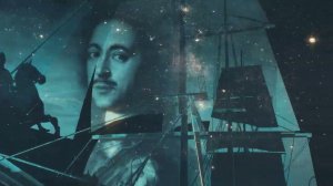 Программа телеканала «Культура» «Невский Ковчег. Теория невозможного. Иакинф Бичурин»