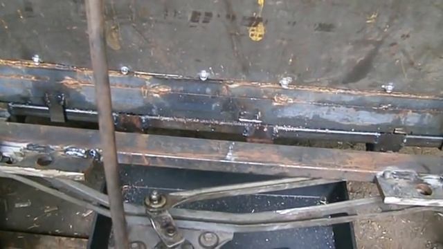 электро привод заслонок сеялки для воздушки чеснока и удобрения смотреть онлайн