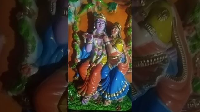All mixture videos смотреть онлайн