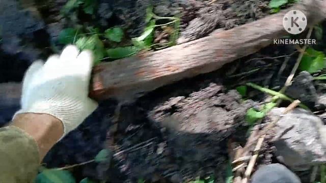 Сдал металл, и снова проблемы на приемке! 121 выпуск смотреть онлайн