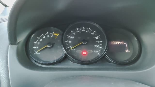 Как завести машину если стартер не крутит смотреть онлайн