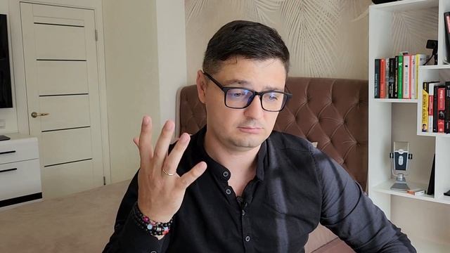 Заработал на бирже 350 000 долларов за 6 лет смотреть онлайн