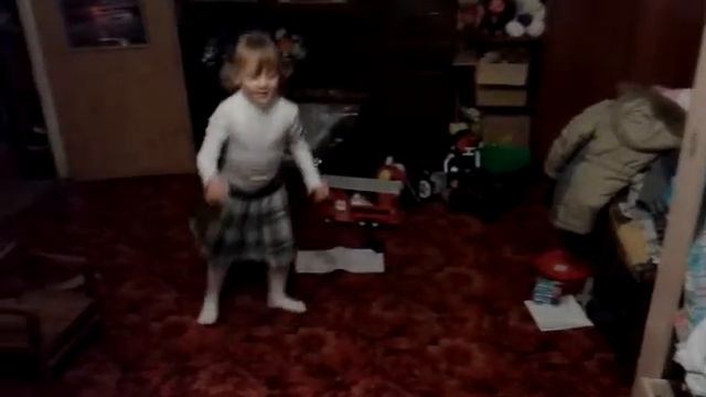 ЧИКИ ТЫРЫ)) смотреть онлайн