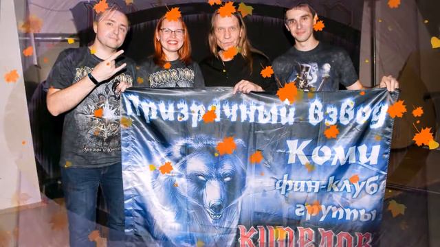 С Новым Годом! смотреть онлайн