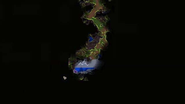 Terraria 1.4 Anklet of the Wind Seed. Working 1.4.0.5 (Seed in the description) смотреть онлайн