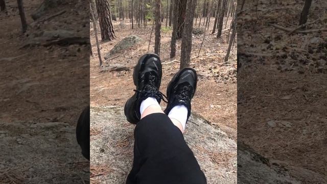 Экскурсия в Боровое?️ смотреть онлайн