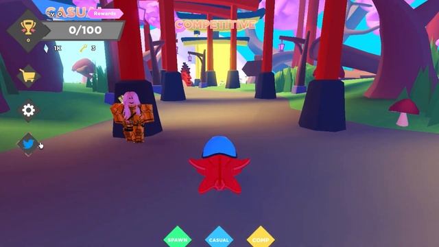 ALL NEW *CRYSTALS* WORKING CODES IN ENCOUNTERS!!- NEW UPDATE CODES | [Encounters [UPDATE] | ROBLOX смотреть онлайн