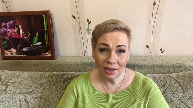 ПОХУДЕТЬ ВМЕСТЕ// нервы, обжорство// как управлять гормонами смотреть онлайн