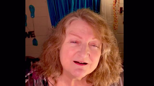 How to Help a Loved One Die Peacefully смотреть онлайн