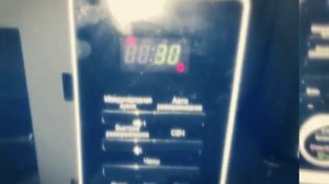 Карамель в микроволновке!