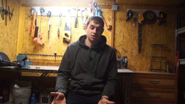 Какое охлаждение лучше на китайском моторе?? Воздушное или жидкостное??