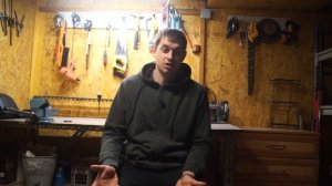 Какое охлаждение лучше на китайском моторе?? Воздушное или жидкостное??