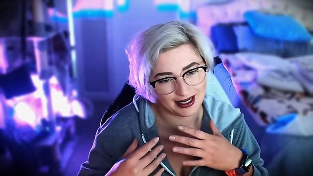 Sass React: As Above So Below смотреть онлайн