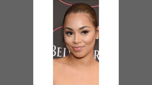 LAUREN LONDON??🤔🤔🤔 смотреть онлайн