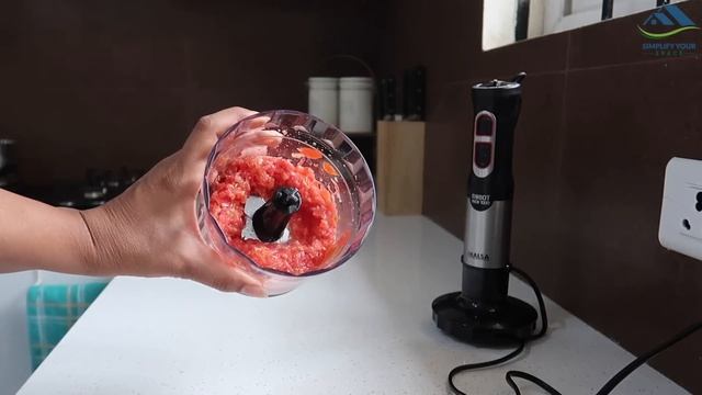 5 Small Helpful Kitchen Appliances | Easy Cooking Gadgets смотреть онлайн