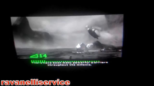 Работа Ps2 Ntsc в Pal регионах