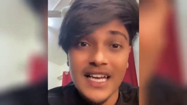LX Sobuj গেল বিশ্ব ইজতেমায় ? Jisan bro VS Omar on fire #Nazmul_Official_Nx смотреть онлайн
