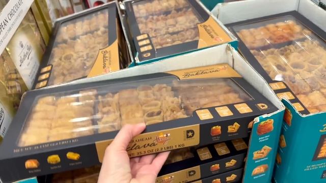 США Влог Закупка продуктов в COSTCO Солю рыбу Семейный Влог Большая семья Big Family USA VLOG