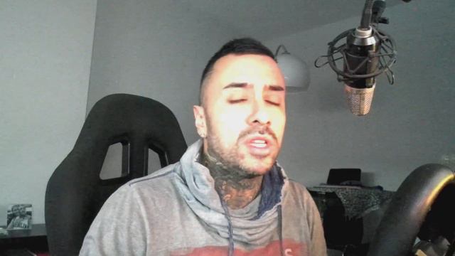 Actualización de febrero en GT7 con 3 NUEVOS COCHES y... algo más?? смотреть онлайн