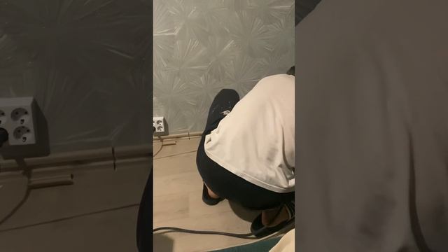 Ремонт Краснодар смотреть онлайн