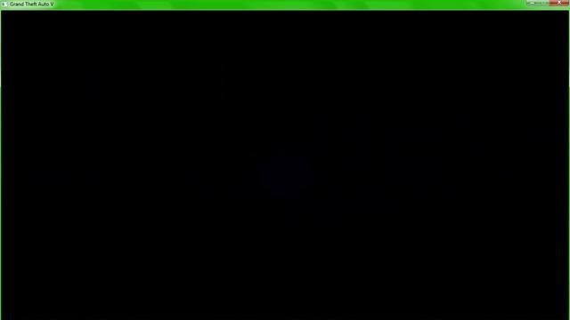 GTA 5 Требуется активация смотреть онлайн